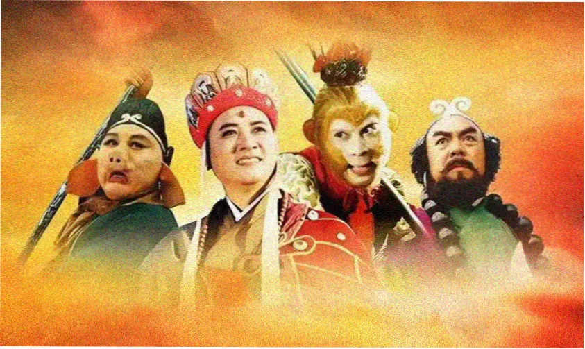 免费观看斗罗大陆 唐三与小舞